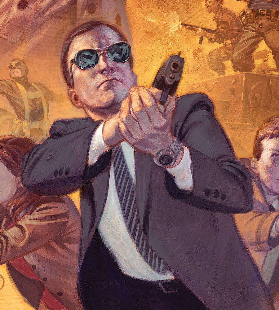  p>菲尔·科尔森(phil coulson)是美国 a target="_blank" href="