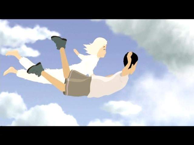 美丽密语mybeautifulgirl,mari(2002)