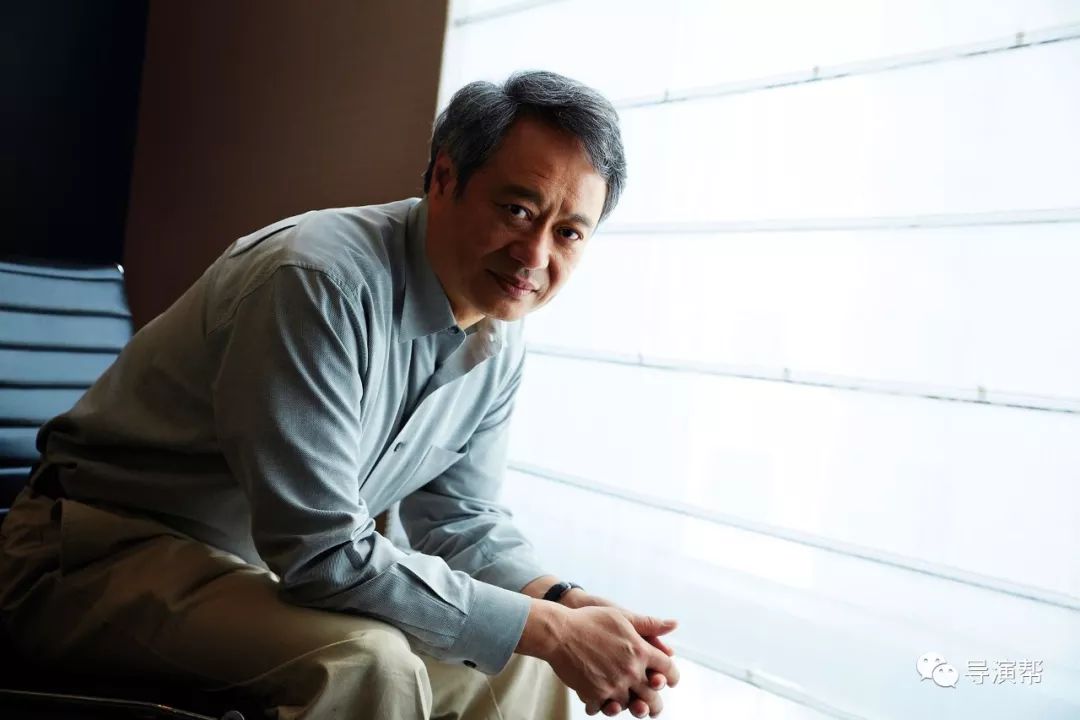 柏林的费比西奖，属于胡波与他的大象_百科TA说