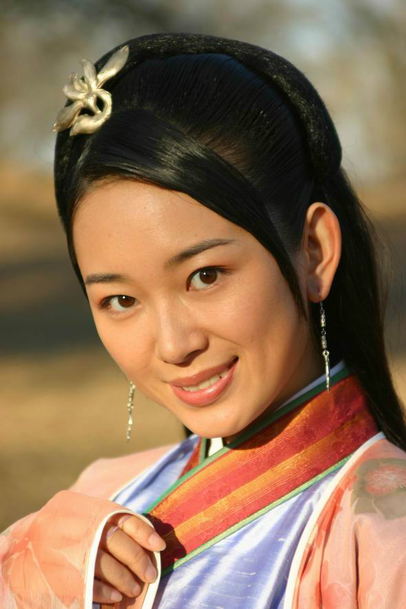 正德演义