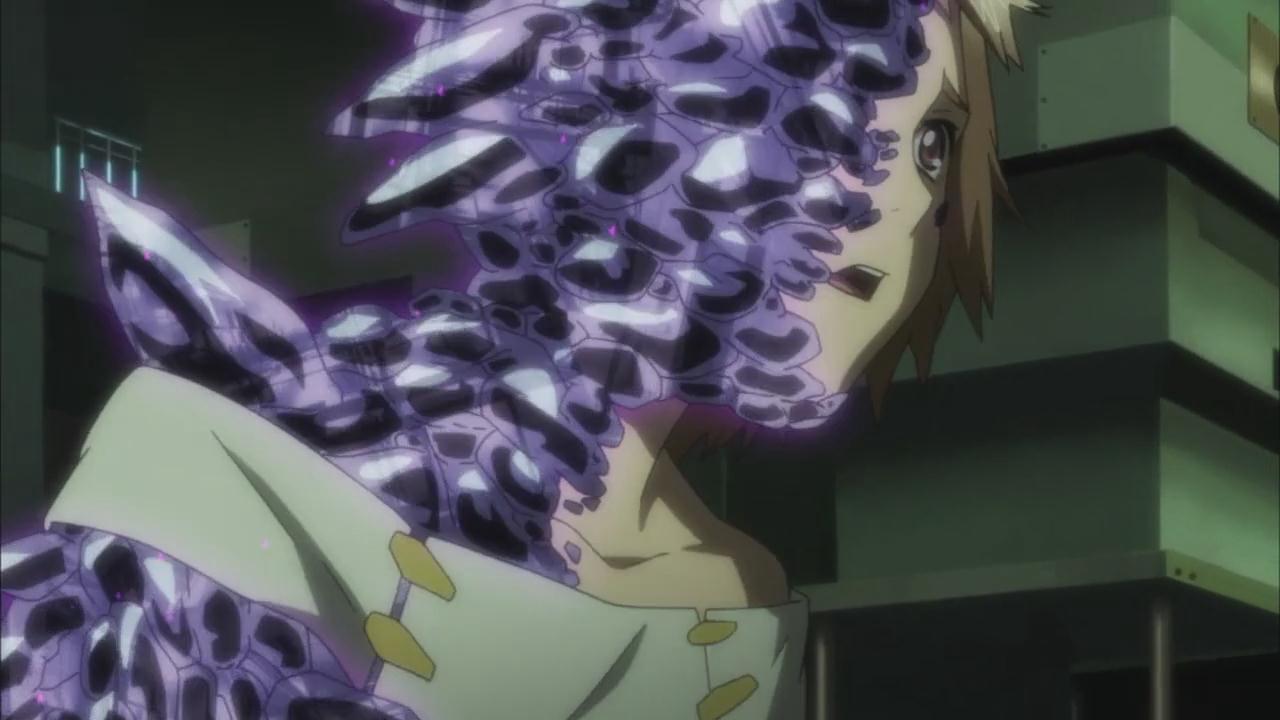 王冠 /a>》, a target="_blank" href="/item/默示录病毒/9930206"