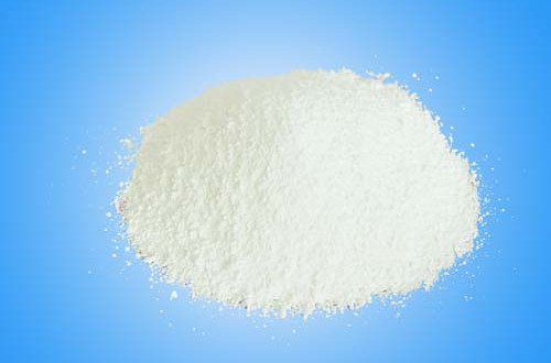 是一种具有高度交联结构的热固性聚硅氧烷聚合物,兼具有机树脂及无机