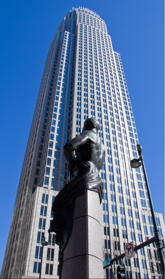  p>美国银行(bank of america, a target="_blank" href="/item/nyse"