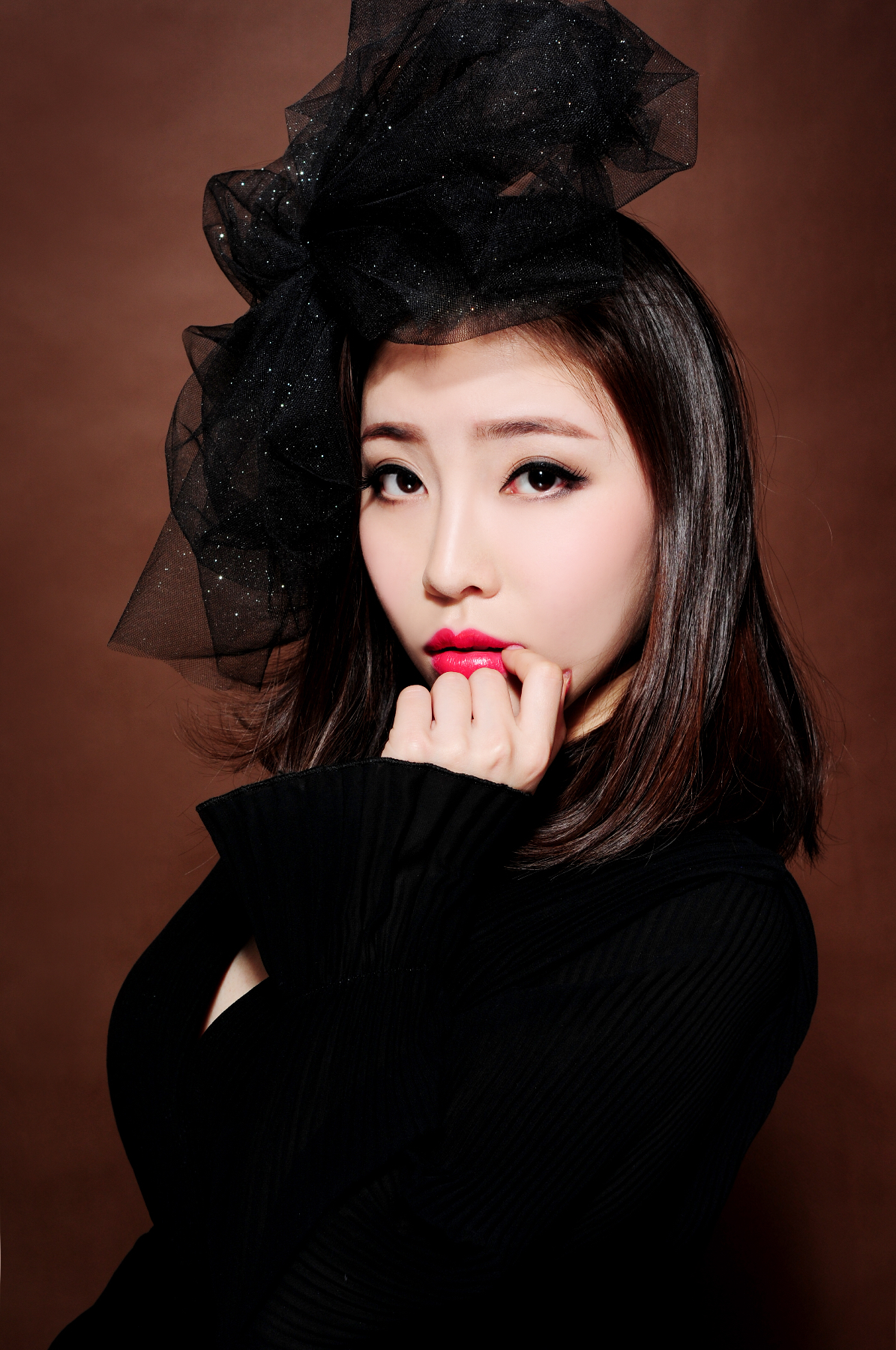  p>王子唯,1996年11月2日出生于吉林省吉林市,毕