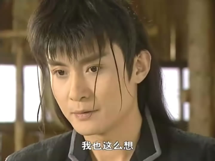  p>陈琼桦,台湾编剧,代表作:《情定爱情海》《真情满天下》 /p>