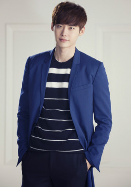 崔达布/奇河明头像