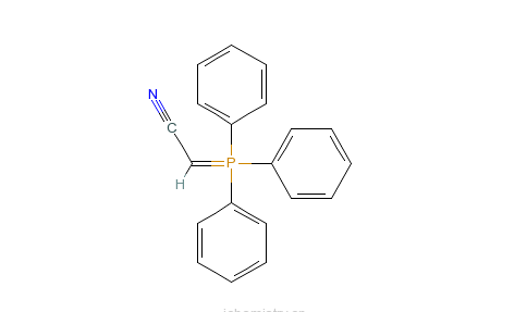 (三苯基膦)乙腈