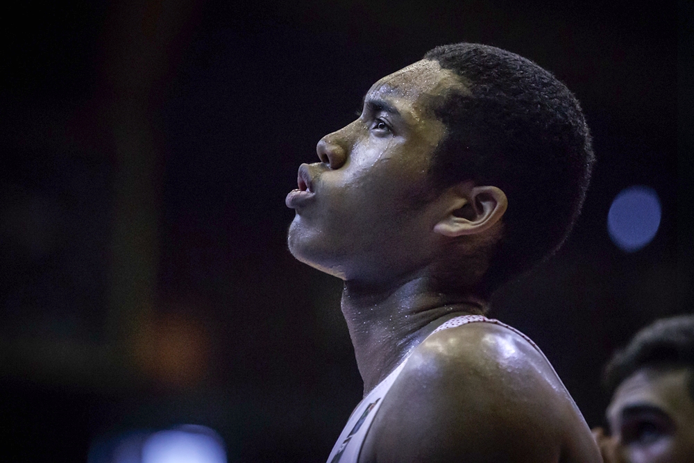 data-id="gnx418z63e">塔瑞克·加尼尤(taruike jianiyou),中文名丘天