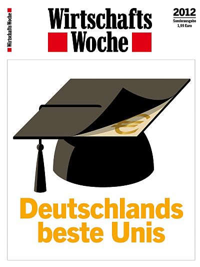  p> b>伊尔梅瑙工业大学 /b>是德国小有名气的国立 a href="#" data