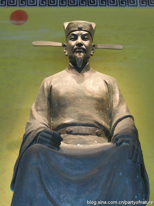 元朝入侵的三位领袖: a target="_blank" href="/item/张世杰/34599"