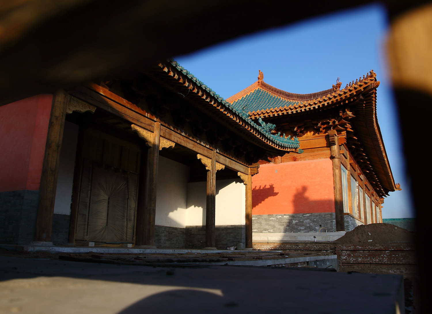  p>代王府是 a target="_blank" href="/item