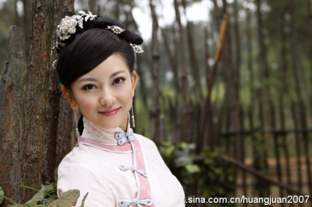  p>《幸福小丈夫》是由湖南广播电视台经视频道, a href="#" data