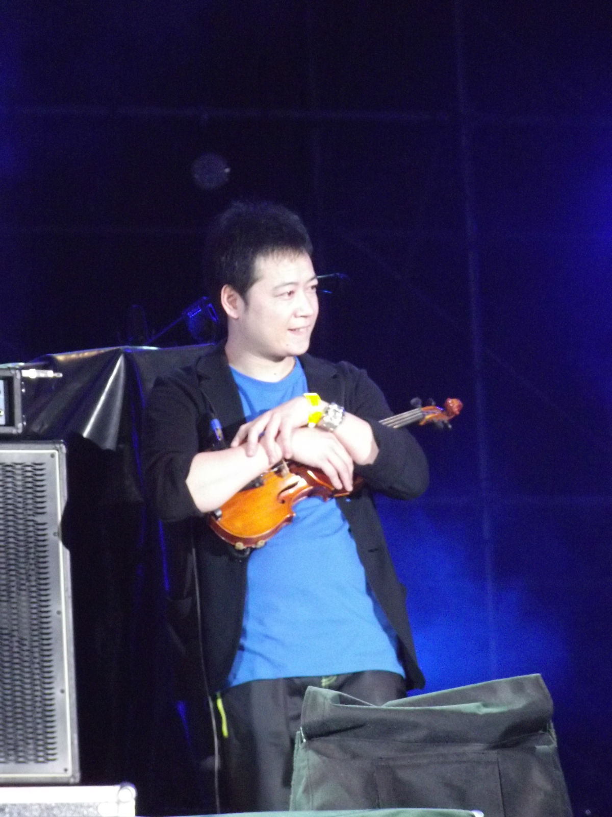  p>邢天溯,原名邢天卓,1978年9月2日出生于黑龙江省哈尔滨市,中国内地