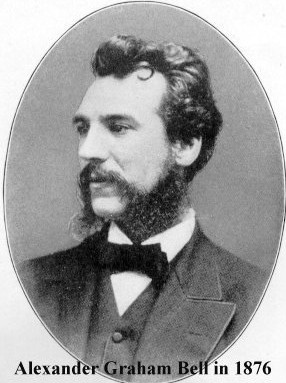  p>亚历山大·格拉汉姆·贝尔(alexander graham bell,1847年3月3日
