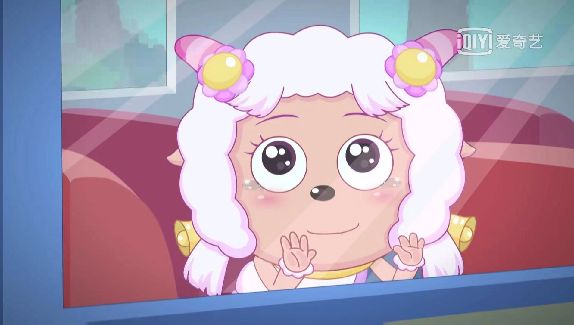  p data-id="gnst97fel1">花羊羊是国产动画《 