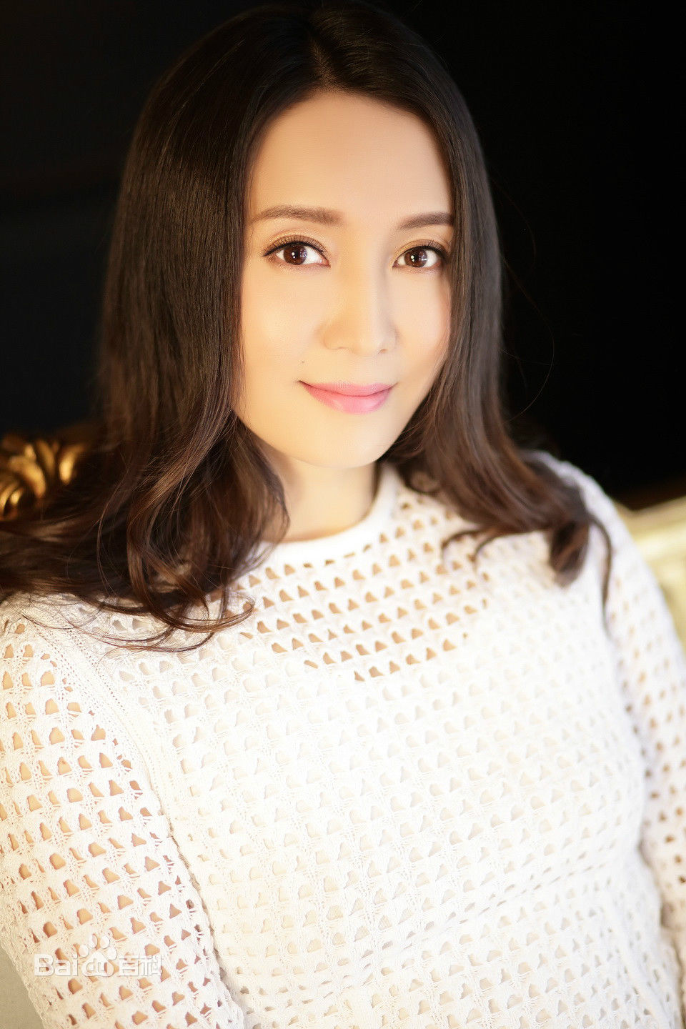  p>胡小庭,1978年4月11日出生于吉林,中国内地女演员,毕业于 a target