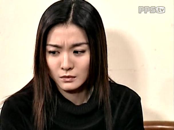  p>陈凤是电视剧《 a target="_blank" href="/item/再见阿郎/27267"