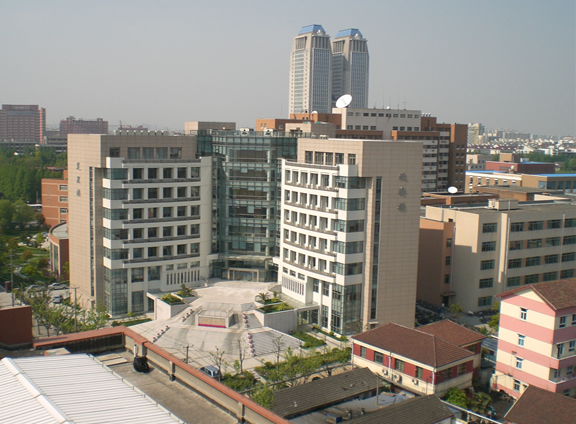  p>复旦大学经济学院是 a href="#" data-lemmaid="111790">复旦大学 