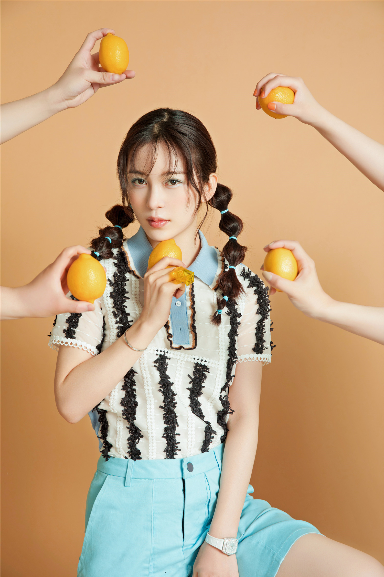 赵樱子