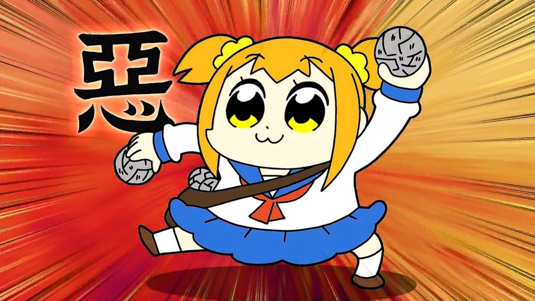 女,由大川ぶくぶ创作的 a target="_blank" href="/item/漫画/178351"