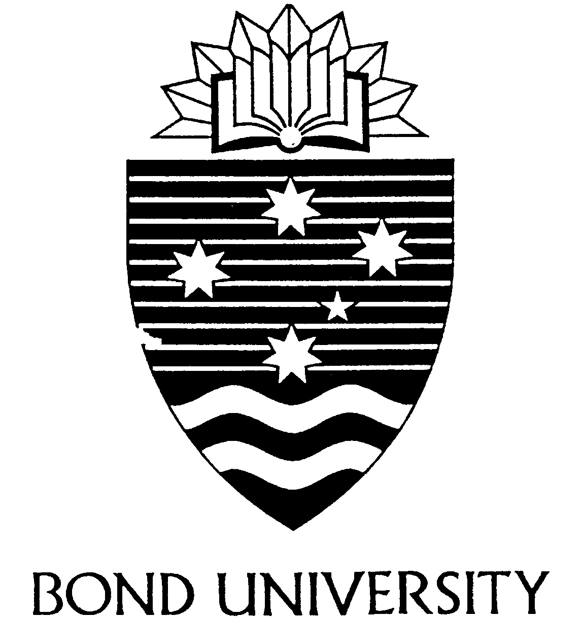  p>邦德大学(bond university)是 a target="_blank" href="/item