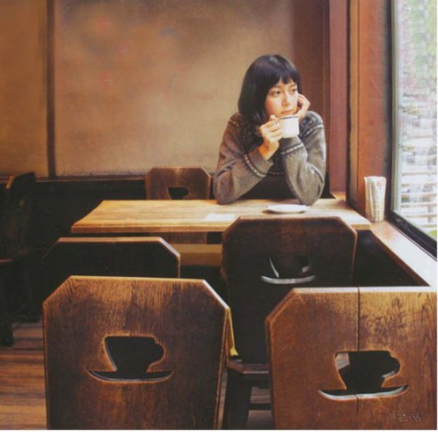 菊池亚希子
