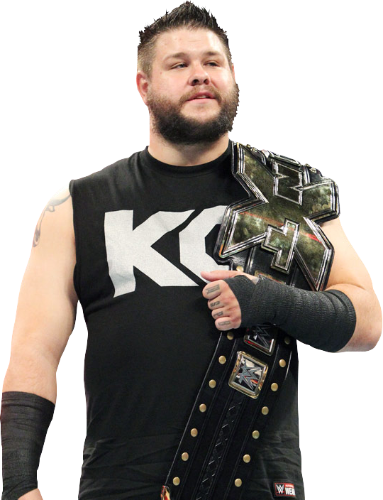  p data-id="gnx3x9g7s3">凯文·欧文斯,原名kevin steen,1984年5月7