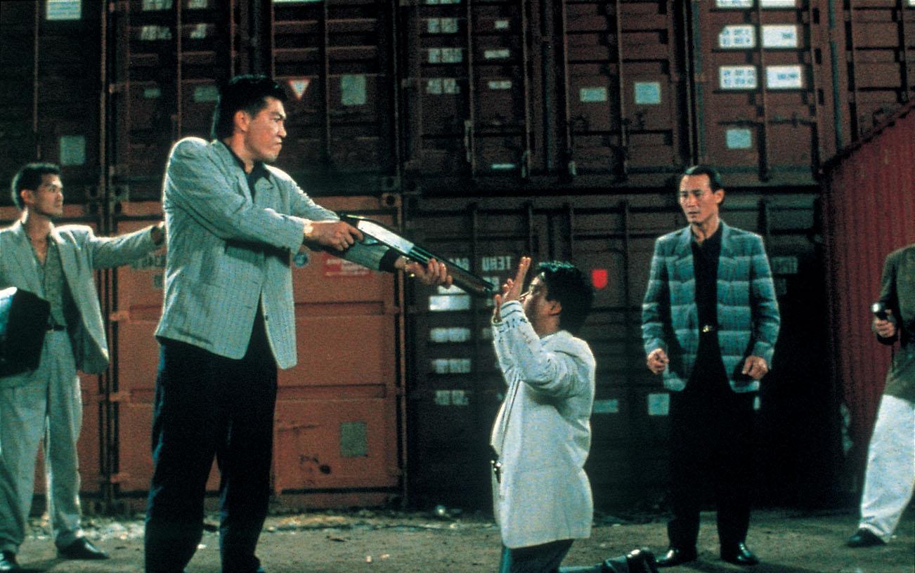 风雨同路fengyutonglu(1989)