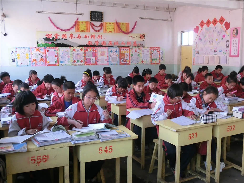 是 a target="_blank" href="/item/繁峙县/9054499" data-lemmaid="