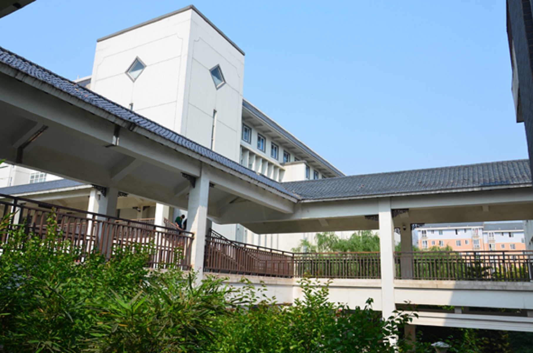 昭通云天化中学