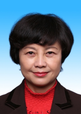 岳李