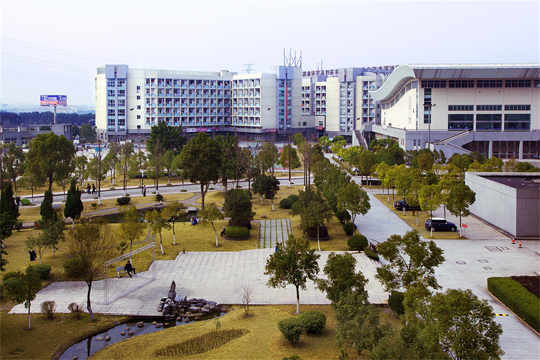 ="gntchar21t">温州职业技术学院(wenzhou polytechnic),简称"温职院"