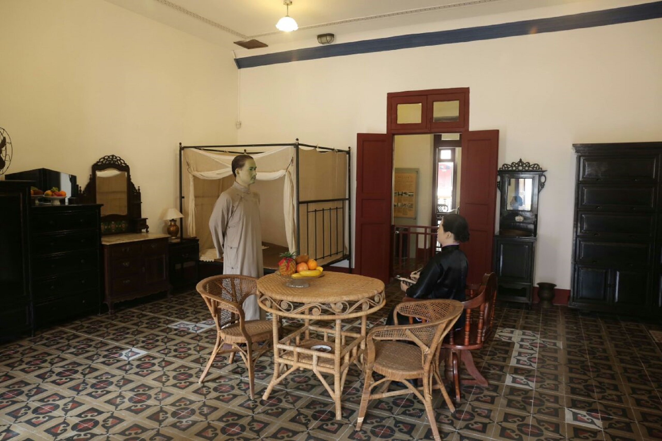 孙中山大元帅府纪念馆