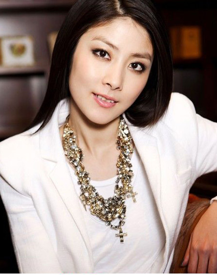  p>陈慧琳(kelly chen),1972年9月13日出生于中国香港 a target="