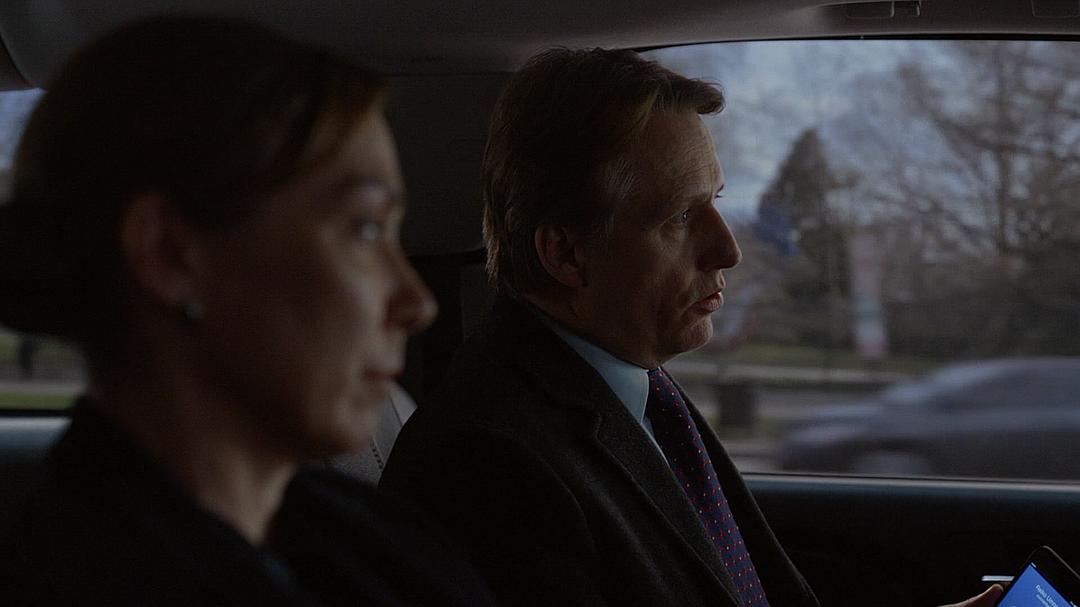 国土安全第七季