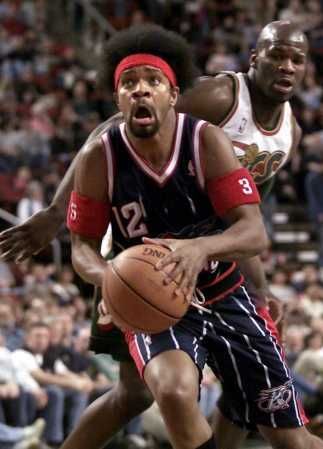  p>穆奇·诺里斯(moochie norris),1973年7月27日出生于美国 a href="