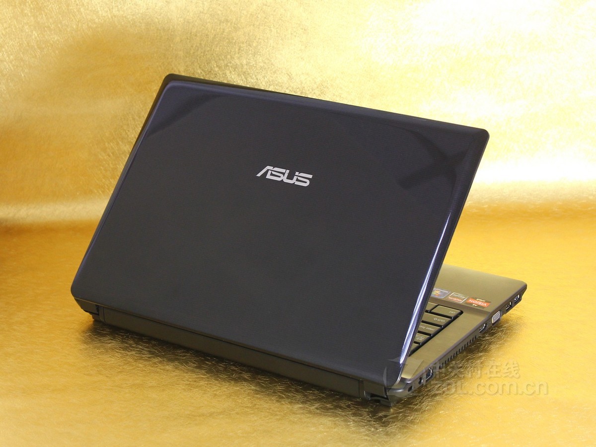 华硕k43sd笔记本参数,华硕k43sd笔记本参数中关村
