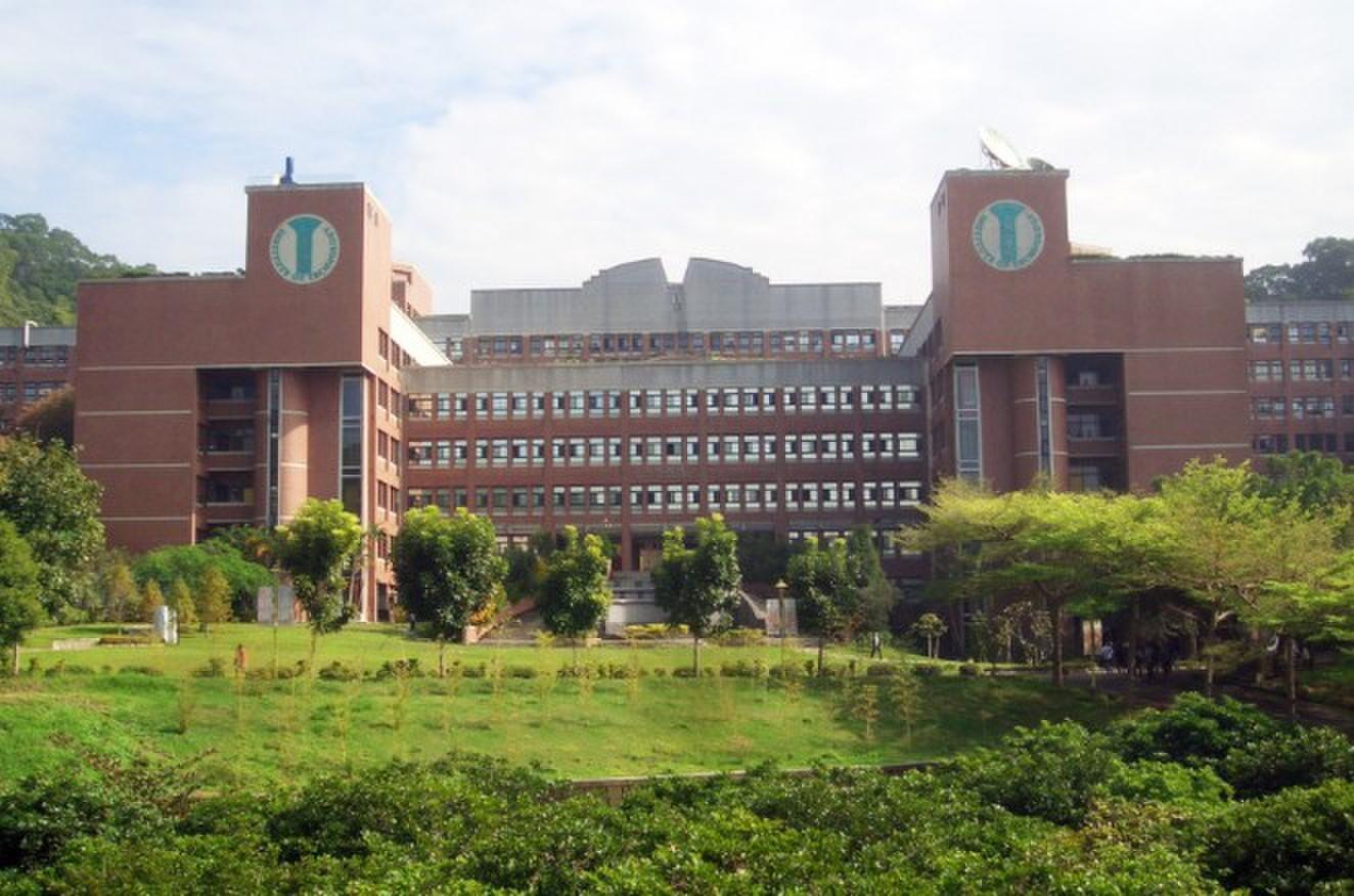  p> a href="#" data-lemmaid="10587595">大叶大学 /a>位于中国台湾