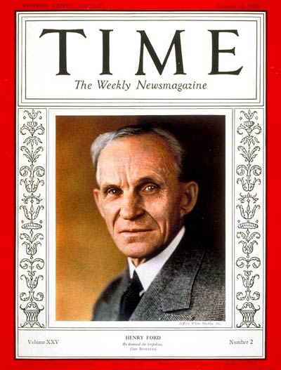  p>亨利·福特(henryford,1863年7月30日—1947年4月8日), a target="