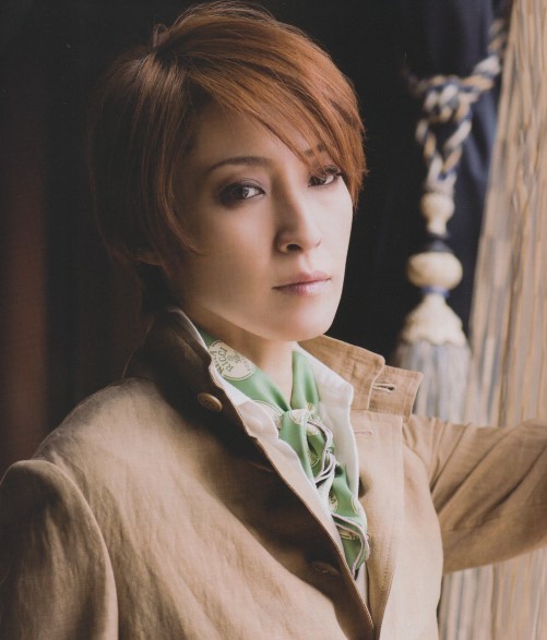  p>轰悠,8月11日出生于日本熊本县人吉市,日本 a target="_blank"