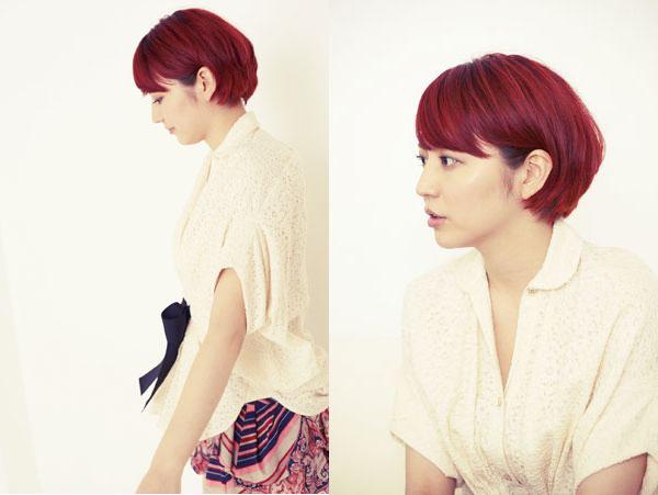  p>长泽雅美(长泽まさみ,masami nagasawa),1987年6月3日出生于日本