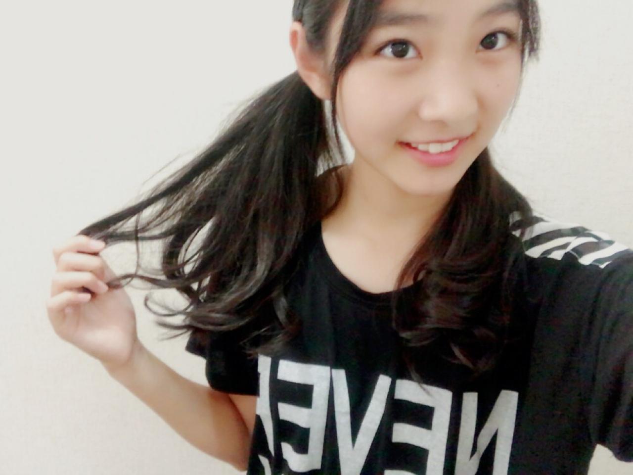  p>河合紫罗兰(河合すみれ,かわいすみれ,sumire kawai),2001年9月6日