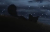 丘比