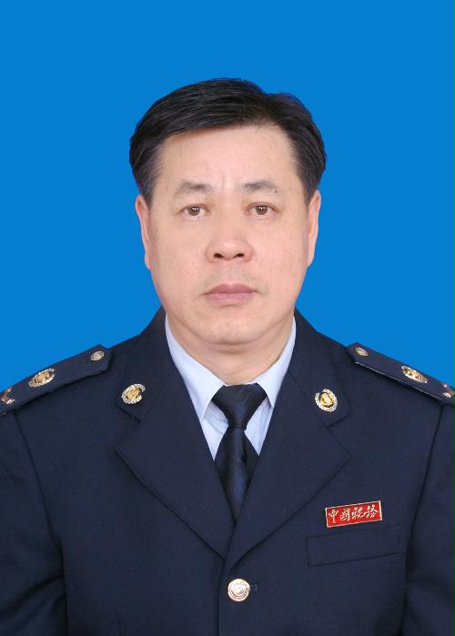 罗正华