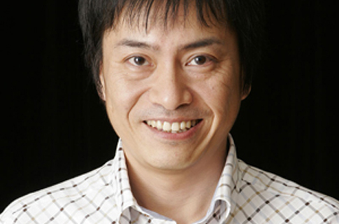 hirata hiroaki