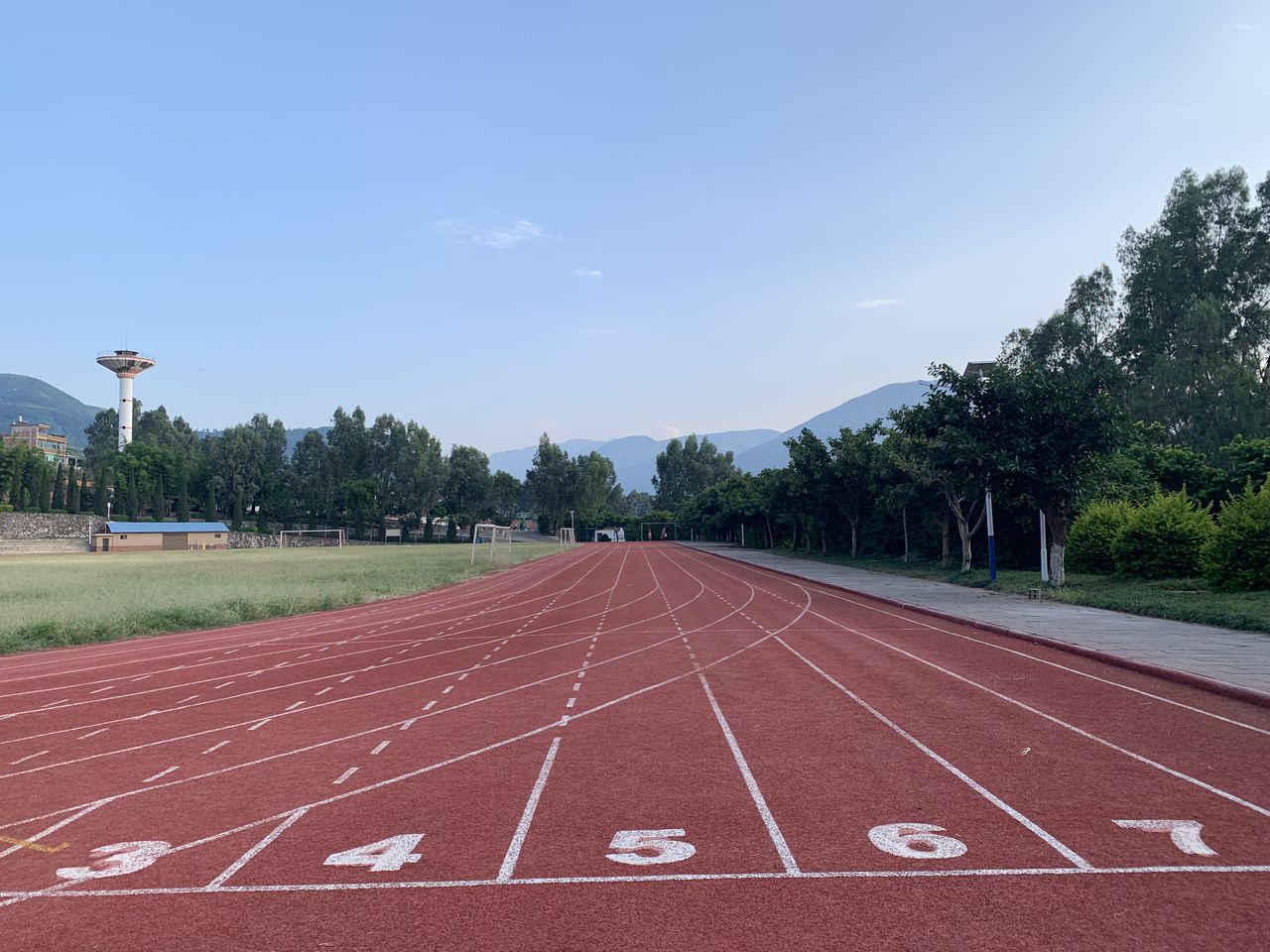  p>昆明市东川明月中学原为 a href="#" data-lemmaid="15392914">