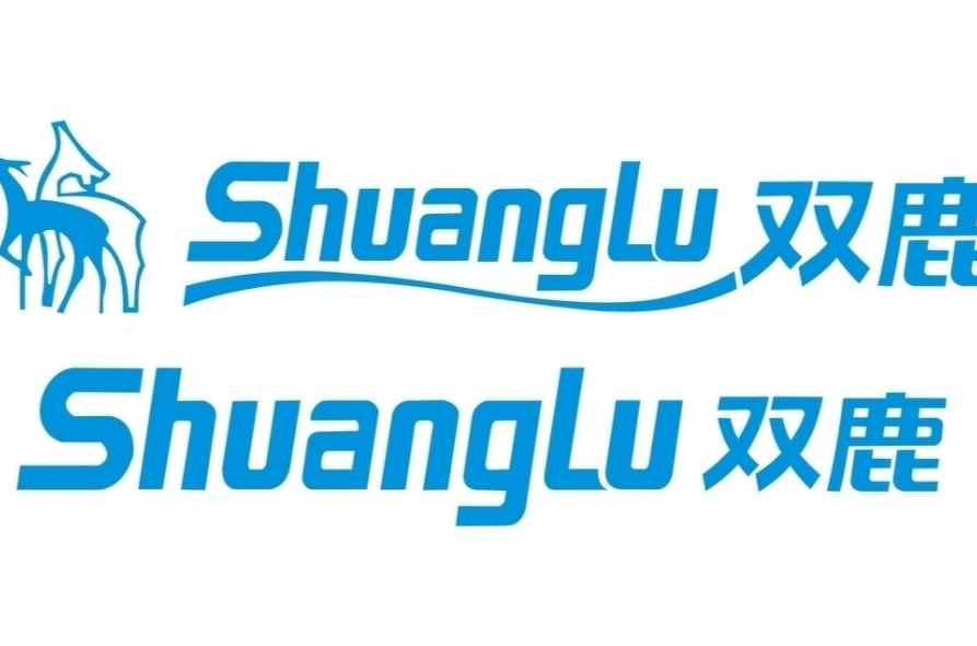  p>上海双鹿电器有限公司成立于2002年,其前身系上海电冰箱厂.