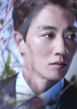 文秀浩、李明先头像