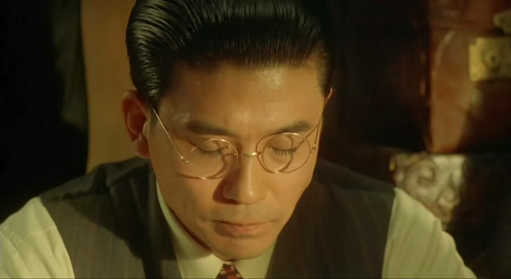  p data-id="go19a7ugj0">《摇啊摇,摇到外婆桥》是由毕飞宇,李晓担任