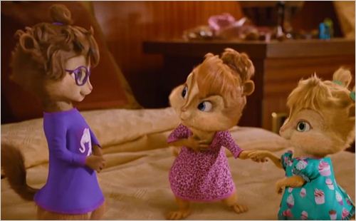  p>《鼠来宝》是蒂姆·希尔执导的福克斯鼠来宝电影系列,杰森·李